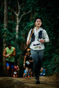 BIB: 
                            <button type="button" onclick="openModal(25930282)" class="btn btn-primary btn-sm float-right btn-popup" data-toggle="modal" data-target=".modal-high-quality">
                        <i class="fas fa-shopping-cart"></i> Add to Cart
                    </button>
                                            <button type="button" onclick="isThisMe(25930282, true)" class="btn btn-success btn-sm float-right btn-popup btn-isme hidden" data-toggle="tooltip" data-placement="bottom" title="นี่คือรูปของคุณใช่ไหม คลิกที่นี่เพื่อเอาเข้าอัลบั้ม">
                        <i class="fas fa-plus"></i> Add to album
                    </button>
                    <button type="button" onclick="isThisMe(25930282, false)" class="btn btn-warning btn-sm float-right btn-popup btn-isnotme hidden">
                        <i class="fas fa-ban"></i> Remove from album
                    </button>