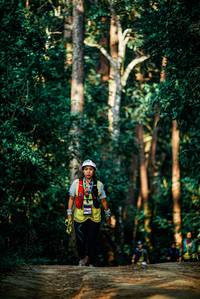 BIB: 
                            <button type="button" onclick="openModal(25924068)" class="btn btn-primary btn-sm float-right btn-popup" data-toggle="modal" data-target=".modal-high-quality">
                        <i class="fas fa-shopping-cart"></i> Add to Cart
                    </button>
                                            <button type="button" onclick="isThisMe(25924068, true)" class="btn btn-success btn-sm float-right btn-popup btn-isme hidden" data-toggle="tooltip" data-placement="bottom" title="นี่คือรูปของคุณใช่ไหม คลิกที่นี่เพื่อเอาเข้าอัลบั้ม">
                        <i class="fas fa-plus"></i> Add to album
                    </button>
                    <button type="button" onclick="isThisMe(25924068, false)" class="btn btn-warning btn-sm float-right btn-popup btn-isnotme hidden">
                        <i class="fas fa-ban"></i> Remove from album
                    </button>