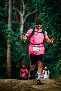 BIB: 
                            <button type="button" onclick="openModal(25927055)" class="btn btn-primary btn-sm float-right btn-popup" data-toggle="modal" data-target=".modal-high-quality">
                        <i class="fas fa-shopping-cart"></i> Add to Cart
                    </button>
                                            <button type="button" onclick="isThisMe(25927055, true)" class="btn btn-success btn-sm float-right btn-popup btn-isme hidden" data-toggle="tooltip" data-placement="bottom" title="นี่คือรูปของคุณใช่ไหม คลิกที่นี่เพื่อเอาเข้าอัลบั้ม">
                        <i class="fas fa-plus"></i> Add to album
                    </button>
                    <button type="button" onclick="isThisMe(25927055, false)" class="btn btn-warning btn-sm float-right btn-popup btn-isnotme hidden">
                        <i class="fas fa-ban"></i> Remove from album
                    </button>