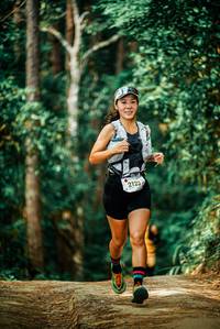 BIB: 
                            <button type="button" onclick="openModal(25930609)" class="btn btn-primary btn-sm float-right btn-popup" data-toggle="modal" data-target=".modal-high-quality">
                        <i class="fas fa-shopping-cart"></i> Add to Cart
                    </button>
                                            <button type="button" onclick="isThisMe(25930609, true)" class="btn btn-success btn-sm float-right btn-popup btn-isme hidden" data-toggle="tooltip" data-placement="bottom" title="นี่คือรูปของคุณใช่ไหม คลิกที่นี่เพื่อเอาเข้าอัลบั้ม">
                        <i class="fas fa-plus"></i> Add to album
                    </button>
                    <button type="button" onclick="isThisMe(25930609, false)" class="btn btn-warning btn-sm float-right btn-popup btn-isnotme hidden">
                        <i class="fas fa-ban"></i> Remove from album
                    </button>