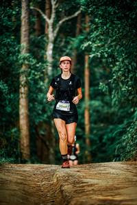 BIB: 
                            <button type="button" onclick="openModal(25928352)" class="btn btn-primary btn-sm float-right btn-popup" data-toggle="modal" data-target=".modal-high-quality">
                        <i class="fas fa-shopping-cart"></i> Add to Cart
                    </button>
                                            <button type="button" onclick="isThisMe(25928352, true)" class="btn btn-success btn-sm float-right btn-popup btn-isme hidden" data-toggle="tooltip" data-placement="bottom" title="นี่คือรูปของคุณใช่ไหม คลิกที่นี่เพื่อเอาเข้าอัลบั้ม">
                        <i class="fas fa-plus"></i> Add to album
                    </button>
                    <button type="button" onclick="isThisMe(25928352, false)" class="btn btn-warning btn-sm float-right btn-popup btn-isnotme hidden">
                        <i class="fas fa-ban"></i> Remove from album
                    </button>