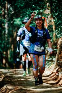 BIB: 
                            <button type="button" onclick="openModal(25942726)" class="btn btn-primary btn-sm float-right btn-popup" data-toggle="modal" data-target=".modal-high-quality">
                        <i class="fas fa-shopping-cart"></i> Add to Cart
                    </button>
                                            <button type="button" onclick="isThisMe(25942726, true)" class="btn btn-success btn-sm float-right btn-popup btn-isme hidden" data-toggle="tooltip" data-placement="bottom" title="นี่คือรูปของคุณใช่ไหม คลิกที่นี่เพื่อเอาเข้าอัลบั้ม">
                        <i class="fas fa-plus"></i> Add to album
                    </button>
                    <button type="button" onclick="isThisMe(25942726, false)" class="btn btn-warning btn-sm float-right btn-popup btn-isnotme hidden">
                        <i class="fas fa-ban"></i> Remove from album
                    </button>