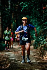 BIB: 
                            <button type="button" onclick="openModal(25942443)" class="btn btn-primary btn-sm float-right btn-popup" data-toggle="modal" data-target=".modal-high-quality">
                        <i class="fas fa-shopping-cart"></i> Add to Cart
                    </button>
                                            <button type="button" onclick="isThisMe(25942443, true)" class="btn btn-success btn-sm float-right btn-popup btn-isme hidden" data-toggle="tooltip" data-placement="bottom" title="นี่คือรูปของคุณใช่ไหม คลิกที่นี่เพื่อเอาเข้าอัลบั้ม">
                        <i class="fas fa-plus"></i> Add to album
                    </button>
                    <button type="button" onclick="isThisMe(25942443, false)" class="btn btn-warning btn-sm float-right btn-popup btn-isnotme hidden">
                        <i class="fas fa-ban"></i> Remove from album
                    </button>