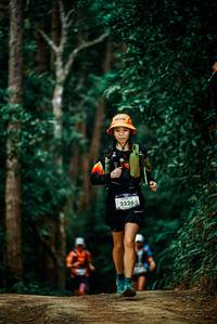 BIB: 
                            <button type="button" onclick="openModal(25934444)" class="btn btn-primary btn-sm float-right btn-popup" data-toggle="modal" data-target=".modal-high-quality">
                        <i class="fas fa-shopping-cart"></i> Add to Cart
                    </button>
                                            <button type="button" onclick="isThisMe(25934444, true)" class="btn btn-success btn-sm float-right btn-popup btn-isme hidden" data-toggle="tooltip" data-placement="bottom" title="นี่คือรูปของคุณใช่ไหม คลิกที่นี่เพื่อเอาเข้าอัลบั้ม">
                        <i class="fas fa-plus"></i> Add to album
                    </button>
                    <button type="button" onclick="isThisMe(25934444, false)" class="btn btn-warning btn-sm float-right btn-popup btn-isnotme hidden">
                        <i class="fas fa-ban"></i> Remove from album
                    </button>