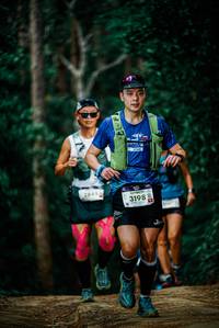 BIB: 
                            <button type="button" onclick="openModal(25928312)" class="btn btn-primary btn-sm float-right btn-popup" data-toggle="modal" data-target=".modal-high-quality">
                        <i class="fas fa-shopping-cart"></i> Add to Cart
                    </button>
                                            <button type="button" onclick="isThisMe(25928312, true)" class="btn btn-success btn-sm float-right btn-popup btn-isme hidden" data-toggle="tooltip" data-placement="bottom" title="นี่คือรูปของคุณใช่ไหม คลิกที่นี่เพื่อเอาเข้าอัลบั้ม">
                        <i class="fas fa-plus"></i> Add to album
                    </button>
                    <button type="button" onclick="isThisMe(25928312, false)" class="btn btn-warning btn-sm float-right btn-popup btn-isnotme hidden">
                        <i class="fas fa-ban"></i> Remove from album
                    </button>