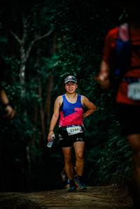 BIB: 
                            <button type="button" onclick="openModal(25932003)" class="btn btn-primary btn-sm float-right btn-popup" data-toggle="modal" data-target=".modal-high-quality">
                        <i class="fas fa-shopping-cart"></i> Add to Cart
                    </button>
                                            <button type="button" onclick="isThisMe(25932003, true)" class="btn btn-success btn-sm float-right btn-popup btn-isme hidden" data-toggle="tooltip" data-placement="bottom" title="นี่คือรูปของคุณใช่ไหม คลิกที่นี่เพื่อเอาเข้าอัลบั้ม">
                        <i class="fas fa-plus"></i> Add to album
                    </button>
                    <button type="button" onclick="isThisMe(25932003, false)" class="btn btn-warning btn-sm float-right btn-popup btn-isnotme hidden">
                        <i class="fas fa-ban"></i> Remove from album
                    </button>