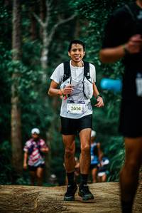 BIB: 
                            <button type="button" onclick="openModal(25935315)" class="btn btn-primary btn-sm float-right btn-popup" data-toggle="modal" data-target=".modal-high-quality">
                        <i class="fas fa-shopping-cart"></i> Add to Cart
                    </button>
                                            <button type="button" onclick="isThisMe(25935315, true)" class="btn btn-success btn-sm float-right btn-popup btn-isme hidden" data-toggle="tooltip" data-placement="bottom" title="นี่คือรูปของคุณใช่ไหม คลิกที่นี่เพื่อเอาเข้าอัลบั้ม">
                        <i class="fas fa-plus"></i> Add to album
                    </button>
                    <button type="button" onclick="isThisMe(25935315, false)" class="btn btn-warning btn-sm float-right btn-popup btn-isnotme hidden">
                        <i class="fas fa-ban"></i> Remove from album
                    </button>