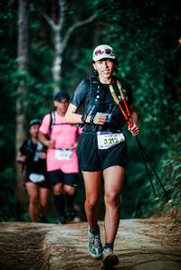 BIB: 
                            <button type="button" onclick="openModal(25925062)" class="btn btn-primary btn-sm float-right btn-popup" data-toggle="modal" data-target=".modal-high-quality">
                        <i class="fas fa-shopping-cart"></i> Add to Cart
                    </button>
                                            <button type="button" onclick="isThisMe(25925062, true)" class="btn btn-success btn-sm float-right btn-popup btn-isme hidden" data-toggle="tooltip" data-placement="bottom" title="นี่คือรูปของคุณใช่ไหม คลิกที่นี่เพื่อเอาเข้าอัลบั้ม">
                        <i class="fas fa-plus"></i> Add to album
                    </button>
                    <button type="button" onclick="isThisMe(25925062, false)" class="btn btn-warning btn-sm float-right btn-popup btn-isnotme hidden">
                        <i class="fas fa-ban"></i> Remove from album
                    </button>