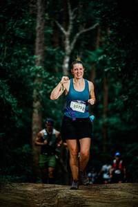 BIB: 
                            <button type="button" onclick="openModal(25929143)" class="btn btn-primary btn-sm float-right btn-popup" data-toggle="modal" data-target=".modal-high-quality">
                        <i class="fas fa-shopping-cart"></i> Add to Cart
                    </button>
                                            <button type="button" onclick="isThisMe(25929143, true)" class="btn btn-success btn-sm float-right btn-popup btn-isme hidden" data-toggle="tooltip" data-placement="bottom" title="นี่คือรูปของคุณใช่ไหม คลิกที่นี่เพื่อเอาเข้าอัลบั้ม">
                        <i class="fas fa-plus"></i> Add to album
                    </button>
                    <button type="button" onclick="isThisMe(25929143, false)" class="btn btn-warning btn-sm float-right btn-popup btn-isnotme hidden">
                        <i class="fas fa-ban"></i> Remove from album
                    </button>