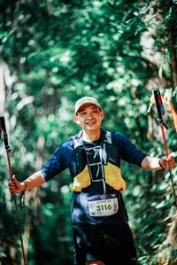 BIB: 
                            <button type="button" onclick="openModal(25945022)" class="btn btn-primary btn-sm float-right btn-popup" data-toggle="modal" data-target=".modal-high-quality">
                        <i class="fas fa-shopping-cart"></i> Add to Cart
                    </button>
                                            <button type="button" onclick="isThisMe(25945022, true)" class="btn btn-success btn-sm float-right btn-popup btn-isme hidden" data-toggle="tooltip" data-placement="bottom" title="นี่คือรูปของคุณใช่ไหม คลิกที่นี่เพื่อเอาเข้าอัลบั้ม">
                        <i class="fas fa-plus"></i> Add to album
                    </button>
                    <button type="button" onclick="isThisMe(25945022, false)" class="btn btn-warning btn-sm float-right btn-popup btn-isnotme hidden">
                        <i class="fas fa-ban"></i> Remove from album
                    </button>