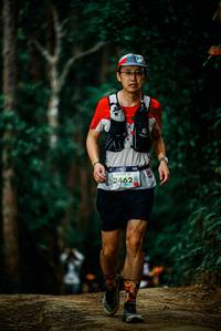 BIB: 
                            <button type="button" onclick="openModal(25930088)" class="btn btn-primary btn-sm float-right btn-popup" data-toggle="modal" data-target=".modal-high-quality">
                        <i class="fas fa-shopping-cart"></i> Add to Cart
                    </button>
                                            <button type="button" onclick="isThisMe(25930088, true)" class="btn btn-success btn-sm float-right btn-popup btn-isme hidden" data-toggle="tooltip" data-placement="bottom" title="นี่คือรูปของคุณใช่ไหม คลิกที่นี่เพื่อเอาเข้าอัลบั้ม">
                        <i class="fas fa-plus"></i> Add to album
                    </button>
                    <button type="button" onclick="isThisMe(25930088, false)" class="btn btn-warning btn-sm float-right btn-popup btn-isnotme hidden">
                        <i class="fas fa-ban"></i> Remove from album
                    </button>