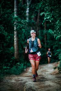 BIB: 
                            <button type="button" onclick="openModal(25943058)" class="btn btn-primary btn-sm float-right btn-popup" data-toggle="modal" data-target=".modal-high-quality">
                        <i class="fas fa-shopping-cart"></i> Add to Cart
                    </button>
                                            <button type="button" onclick="isThisMe(25943058, true)" class="btn btn-success btn-sm float-right btn-popup btn-isme hidden" data-toggle="tooltip" data-placement="bottom" title="นี่คือรูปของคุณใช่ไหม คลิกที่นี่เพื่อเอาเข้าอัลบั้ม">
                        <i class="fas fa-plus"></i> Add to album
                    </button>
                    <button type="button" onclick="isThisMe(25943058, false)" class="btn btn-warning btn-sm float-right btn-popup btn-isnotme hidden">
                        <i class="fas fa-ban"></i> Remove from album
                    </button>