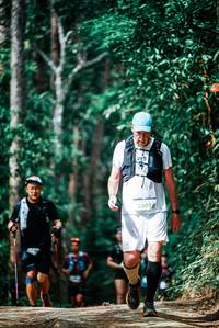 BIB: 
                            <button type="button" onclick="openModal(25925829)" class="btn btn-primary btn-sm float-right btn-popup" data-toggle="modal" data-target=".modal-high-quality">
                        <i class="fas fa-shopping-cart"></i> Add to Cart
                    </button>
                                            <button type="button" onclick="isThisMe(25925829, true)" class="btn btn-success btn-sm float-right btn-popup btn-isme hidden" data-toggle="tooltip" data-placement="bottom" title="นี่คือรูปของคุณใช่ไหม คลิกที่นี่เพื่อเอาเข้าอัลบั้ม">
                        <i class="fas fa-plus"></i> Add to album
                    </button>
                    <button type="button" onclick="isThisMe(25925829, false)" class="btn btn-warning btn-sm float-right btn-popup btn-isnotme hidden">
                        <i class="fas fa-ban"></i> Remove from album
                    </button>