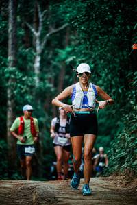 BIB: 
                            <button type="button" onclick="openModal(25925716)" class="btn btn-primary btn-sm float-right btn-popup" data-toggle="modal" data-target=".modal-high-quality">
                        <i class="fas fa-shopping-cart"></i> Add to Cart
                    </button>
                                            <button type="button" onclick="isThisMe(25925716, true)" class="btn btn-success btn-sm float-right btn-popup btn-isme hidden" data-toggle="tooltip" data-placement="bottom" title="นี่คือรูปของคุณใช่ไหม คลิกที่นี่เพื่อเอาเข้าอัลบั้ม">
                        <i class="fas fa-plus"></i> Add to album
                    </button>
                    <button type="button" onclick="isThisMe(25925716, false)" class="btn btn-warning btn-sm float-right btn-popup btn-isnotme hidden">
                        <i class="fas fa-ban"></i> Remove from album
                    </button>