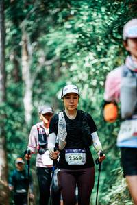 BIB: 
                            <button type="button" onclick="openModal(25923602)" class="btn btn-primary btn-sm float-right btn-popup" data-toggle="modal" data-target=".modal-high-quality">
                        <i class="fas fa-shopping-cart"></i> Add to Cart
                    </button>
                                            <button type="button" onclick="isThisMe(25923602, true)" class="btn btn-success btn-sm float-right btn-popup btn-isme hidden" data-toggle="tooltip" data-placement="bottom" title="นี่คือรูปของคุณใช่ไหม คลิกที่นี่เพื่อเอาเข้าอัลบั้ม">
                        <i class="fas fa-plus"></i> Add to album
                    </button>
                    <button type="button" onclick="isThisMe(25923602, false)" class="btn btn-warning btn-sm float-right btn-popup btn-isnotme hidden">
                        <i class="fas fa-ban"></i> Remove from album
                    </button>