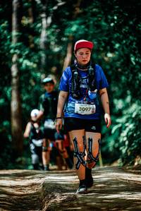 BIB: 
                            <button type="button" onclick="openModal(25944237)" class="btn btn-primary btn-sm float-right btn-popup" data-toggle="modal" data-target=".modal-high-quality">
                        <i class="fas fa-shopping-cart"></i> Add to Cart
                    </button>
                                            <button type="button" onclick="isThisMe(25944237, true)" class="btn btn-success btn-sm float-right btn-popup btn-isme hidden" data-toggle="tooltip" data-placement="bottom" title="นี่คือรูปของคุณใช่ไหม คลิกที่นี่เพื่อเอาเข้าอัลบั้ม">
                        <i class="fas fa-plus"></i> Add to album
                    </button>
                    <button type="button" onclick="isThisMe(25944237, false)" class="btn btn-warning btn-sm float-right btn-popup btn-isnotme hidden">
                        <i class="fas fa-ban"></i> Remove from album
                    </button>