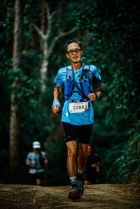 BIB: 
                            <button type="button" onclick="openModal(25934724)" class="btn btn-primary btn-sm float-right btn-popup" data-toggle="modal" data-target=".modal-high-quality">
                        <i class="fas fa-shopping-cart"></i> Add to Cart
                    </button>
                                            <button type="button" onclick="isThisMe(25934724, true)" class="btn btn-success btn-sm float-right btn-popup btn-isme hidden" data-toggle="tooltip" data-placement="bottom" title="นี่คือรูปของคุณใช่ไหม คลิกที่นี่เพื่อเอาเข้าอัลบั้ม">
                        <i class="fas fa-plus"></i> Add to album
                    </button>
                    <button type="button" onclick="isThisMe(25934724, false)" class="btn btn-warning btn-sm float-right btn-popup btn-isnotme hidden">
                        <i class="fas fa-ban"></i> Remove from album
                    </button>