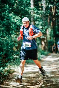 BIB: 
                            <button type="button" onclick="openModal(25943166)" class="btn btn-primary btn-sm float-right btn-popup" data-toggle="modal" data-target=".modal-high-quality">
                        <i class="fas fa-shopping-cart"></i> Add to Cart
                    </button>
                                            <button type="button" onclick="isThisMe(25943166, true)" class="btn btn-success btn-sm float-right btn-popup btn-isme hidden" data-toggle="tooltip" data-placement="bottom" title="นี่คือรูปของคุณใช่ไหม คลิกที่นี่เพื่อเอาเข้าอัลบั้ม">
                        <i class="fas fa-plus"></i> Add to album
                    </button>
                    <button type="button" onclick="isThisMe(25943166, false)" class="btn btn-warning btn-sm float-right btn-popup btn-isnotme hidden">
                        <i class="fas fa-ban"></i> Remove from album
                    </button>