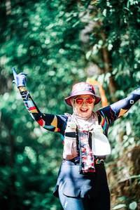 BIB: 
                            <button type="button" onclick="openModal(25945247)" class="btn btn-primary btn-sm float-right btn-popup" data-toggle="modal" data-target=".modal-high-quality">
                        <i class="fas fa-shopping-cart"></i> Add to Cart
                    </button>
                                            <button type="button" onclick="isThisMe(25945247, true)" class="btn btn-success btn-sm float-right btn-popup btn-isme hidden" data-toggle="tooltip" data-placement="bottom" title="นี่คือรูปของคุณใช่ไหม คลิกที่นี่เพื่อเอาเข้าอัลบั้ม">
                        <i class="fas fa-plus"></i> Add to album
                    </button>
                    <button type="button" onclick="isThisMe(25945247, false)" class="btn btn-warning btn-sm float-right btn-popup btn-isnotme hidden">
                        <i class="fas fa-ban"></i> Remove from album
                    </button>