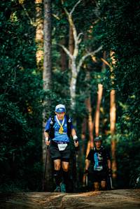 BIB: 
                            <button type="button" onclick="openModal(25923244)" class="btn btn-primary btn-sm float-right btn-popup" data-toggle="modal" data-target=".modal-high-quality">
                        <i class="fas fa-shopping-cart"></i> Add to Cart
                    </button>
                                            <button type="button" onclick="isThisMe(25923244, true)" class="btn btn-success btn-sm float-right btn-popup btn-isme hidden" data-toggle="tooltip" data-placement="bottom" title="นี่คือรูปของคุณใช่ไหม คลิกที่นี่เพื่อเอาเข้าอัลบั้ม">
                        <i class="fas fa-plus"></i> Add to album
                    </button>
                    <button type="button" onclick="isThisMe(25923244, false)" class="btn btn-warning btn-sm float-right btn-popup btn-isnotme hidden">
                        <i class="fas fa-ban"></i> Remove from album
                    </button>