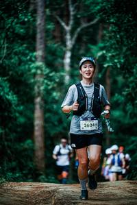 BIB: 
                            <button type="button" onclick="openModal(25926348)" class="btn btn-primary btn-sm float-right btn-popup" data-toggle="modal" data-target=".modal-high-quality">
                        <i class="fas fa-shopping-cart"></i> Add to Cart
                    </button>
                                            <button type="button" onclick="isThisMe(25926348, true)" class="btn btn-success btn-sm float-right btn-popup btn-isme hidden" data-toggle="tooltip" data-placement="bottom" title="นี่คือรูปของคุณใช่ไหม คลิกที่นี่เพื่อเอาเข้าอัลบั้ม">
                        <i class="fas fa-plus"></i> Add to album
                    </button>
                    <button type="button" onclick="isThisMe(25926348, false)" class="btn btn-warning btn-sm float-right btn-popup btn-isnotme hidden">
                        <i class="fas fa-ban"></i> Remove from album
                    </button>