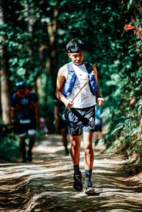 BIB: 
                            <button type="button" onclick="openModal(25943354)" class="btn btn-primary btn-sm float-right btn-popup" data-toggle="modal" data-target=".modal-high-quality">
                        <i class="fas fa-shopping-cart"></i> Add to Cart
                    </button>
                                            <button type="button" onclick="isThisMe(25943354, true)" class="btn btn-success btn-sm float-right btn-popup btn-isme hidden" data-toggle="tooltip" data-placement="bottom" title="นี่คือรูปของคุณใช่ไหม คลิกที่นี่เพื่อเอาเข้าอัลบั้ม">
                        <i class="fas fa-plus"></i> Add to album
                    </button>
                    <button type="button" onclick="isThisMe(25943354, false)" class="btn btn-warning btn-sm float-right btn-popup btn-isnotme hidden">
                        <i class="fas fa-ban"></i> Remove from album
                    </button>