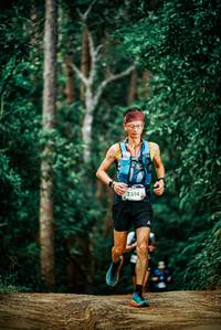 BIB: 
                            <button type="button" onclick="openModal(25929729)" class="btn btn-primary btn-sm float-right btn-popup" data-toggle="modal" data-target=".modal-high-quality">
                        <i class="fas fa-shopping-cart"></i> Add to Cart
                    </button>
                                            <button type="button" onclick="isThisMe(25929729, true)" class="btn btn-success btn-sm float-right btn-popup btn-isme hidden" data-toggle="tooltip" data-placement="bottom" title="นี่คือรูปของคุณใช่ไหม คลิกที่นี่เพื่อเอาเข้าอัลบั้ม">
                        <i class="fas fa-plus"></i> Add to album
                    </button>
                    <button type="button" onclick="isThisMe(25929729, false)" class="btn btn-warning btn-sm float-right btn-popup btn-isnotme hidden">
                        <i class="fas fa-ban"></i> Remove from album
                    </button>