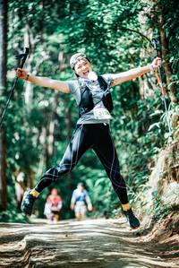 BIB: 
                            <button type="button" onclick="openModal(25940283)" class="btn btn-primary btn-sm float-right btn-popup" data-toggle="modal" data-target=".modal-high-quality">
                        <i class="fas fa-shopping-cart"></i> Add to Cart
                    </button>
                                            <button type="button" onclick="isThisMe(25940283, true)" class="btn btn-success btn-sm float-right btn-popup btn-isme hidden" data-toggle="tooltip" data-placement="bottom" title="นี่คือรูปของคุณใช่ไหม คลิกที่นี่เพื่อเอาเข้าอัลบั้ม">
                        <i class="fas fa-plus"></i> Add to album
                    </button>
                    <button type="button" onclick="isThisMe(25940283, false)" class="btn btn-warning btn-sm float-right btn-popup btn-isnotme hidden">
                        <i class="fas fa-ban"></i> Remove from album
                    </button>