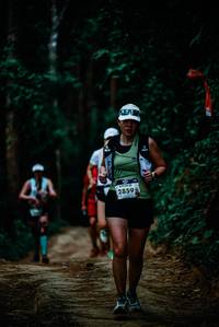 BIB: 
                            <button type="button" onclick="openModal(25924745)" class="btn btn-primary btn-sm float-right btn-popup" data-toggle="modal" data-target=".modal-high-quality">
                        <i class="fas fa-shopping-cart"></i> Add to Cart
                    </button>
                                            <button type="button" onclick="isThisMe(25924745, true)" class="btn btn-success btn-sm float-right btn-popup btn-isme hidden" data-toggle="tooltip" data-placement="bottom" title="นี่คือรูปของคุณใช่ไหม คลิกที่นี่เพื่อเอาเข้าอัลบั้ม">
                        <i class="fas fa-plus"></i> Add to album
                    </button>
                    <button type="button" onclick="isThisMe(25924745, false)" class="btn btn-warning btn-sm float-right btn-popup btn-isnotme hidden">
                        <i class="fas fa-ban"></i> Remove from album
                    </button>