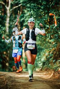 BIB: 
                            <button type="button" onclick="openModal(25930467)" class="btn btn-primary btn-sm float-right btn-popup" data-toggle="modal" data-target=".modal-high-quality">
                        <i class="fas fa-shopping-cart"></i> Add to Cart
                    </button>
                                            <button type="button" onclick="isThisMe(25930467, true)" class="btn btn-success btn-sm float-right btn-popup btn-isme hidden" data-toggle="tooltip" data-placement="bottom" title="นี่คือรูปของคุณใช่ไหม คลิกที่นี่เพื่อเอาเข้าอัลบั้ม">
                        <i class="fas fa-plus"></i> Add to album
                    </button>
                    <button type="button" onclick="isThisMe(25930467, false)" class="btn btn-warning btn-sm float-right btn-popup btn-isnotme hidden">
                        <i class="fas fa-ban"></i> Remove from album
                    </button>