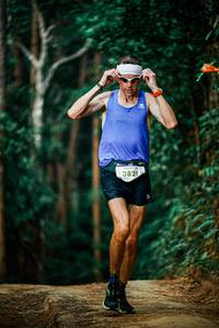 BIB: 
                            <button type="button" onclick="openModal(25927328)" class="btn btn-primary btn-sm float-right btn-popup" data-toggle="modal" data-target=".modal-high-quality">
                        <i class="fas fa-shopping-cart"></i> Add to Cart
                    </button>
                                            <button type="button" onclick="isThisMe(25927328, true)" class="btn btn-success btn-sm float-right btn-popup btn-isme hidden" data-toggle="tooltip" data-placement="bottom" title="นี่คือรูปของคุณใช่ไหม คลิกที่นี่เพื่อเอาเข้าอัลบั้ม">
                        <i class="fas fa-plus"></i> Add to album
                    </button>
                    <button type="button" onclick="isThisMe(25927328, false)" class="btn btn-warning btn-sm float-right btn-popup btn-isnotme hidden">
                        <i class="fas fa-ban"></i> Remove from album
                    </button>