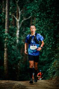 BIB: 
                            <button type="button" onclick="openModal(25927951)" class="btn btn-primary btn-sm float-right btn-popup" data-toggle="modal" data-target=".modal-high-quality">
                        <i class="fas fa-shopping-cart"></i> Add to Cart
                    </button>
                                            <button type="button" onclick="isThisMe(25927951, true)" class="btn btn-success btn-sm float-right btn-popup btn-isme hidden" data-toggle="tooltip" data-placement="bottom" title="นี่คือรูปของคุณใช่ไหม คลิกที่นี่เพื่อเอาเข้าอัลบั้ม">
                        <i class="fas fa-plus"></i> Add to album
                    </button>
                    <button type="button" onclick="isThisMe(25927951, false)" class="btn btn-warning btn-sm float-right btn-popup btn-isnotme hidden">
                        <i class="fas fa-ban"></i> Remove from album
                    </button>