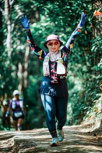 BIB: 
                            <button type="button" onclick="openModal(25945236)" class="btn btn-primary btn-sm float-right btn-popup" data-toggle="modal" data-target=".modal-high-quality">
                        <i class="fas fa-shopping-cart"></i> Add to Cart
                    </button>
                                            <button type="button" onclick="isThisMe(25945236, true)" class="btn btn-success btn-sm float-right btn-popup btn-isme hidden" data-toggle="tooltip" data-placement="bottom" title="นี่คือรูปของคุณใช่ไหม คลิกที่นี่เพื่อเอาเข้าอัลบั้ม">
                        <i class="fas fa-plus"></i> Add to album
                    </button>
                    <button type="button" onclick="isThisMe(25945236, false)" class="btn btn-warning btn-sm float-right btn-popup btn-isnotme hidden">
                        <i class="fas fa-ban"></i> Remove from album
                    </button>