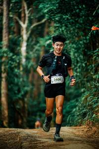 BIB: 
                            <button type="button" onclick="openModal(25928813)" class="btn btn-primary btn-sm float-right btn-popup" data-toggle="modal" data-target=".modal-high-quality">
                        <i class="fas fa-shopping-cart"></i> Add to Cart
                    </button>
                                            <button type="button" onclick="isThisMe(25928813, true)" class="btn btn-success btn-sm float-right btn-popup btn-isme hidden" data-toggle="tooltip" data-placement="bottom" title="นี่คือรูปของคุณใช่ไหม คลิกที่นี่เพื่อเอาเข้าอัลบั้ม">
                        <i class="fas fa-plus"></i> Add to album
                    </button>
                    <button type="button" onclick="isThisMe(25928813, false)" class="btn btn-warning btn-sm float-right btn-popup btn-isnotme hidden">
                        <i class="fas fa-ban"></i> Remove from album
                    </button>