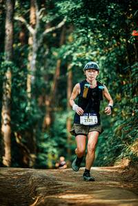 BIB: 
                            <button type="button" onclick="openModal(25928063)" class="btn btn-primary btn-sm float-right btn-popup" data-toggle="modal" data-target=".modal-high-quality">
                        <i class="fas fa-shopping-cart"></i> Add to Cart
                    </button>
                                            <button type="button" onclick="isThisMe(25928063, true)" class="btn btn-success btn-sm float-right btn-popup btn-isme hidden" data-toggle="tooltip" data-placement="bottom" title="นี่คือรูปของคุณใช่ไหม คลิกที่นี่เพื่อเอาเข้าอัลบั้ม">
                        <i class="fas fa-plus"></i> Add to album
                    </button>
                    <button type="button" onclick="isThisMe(25928063, false)" class="btn btn-warning btn-sm float-right btn-popup btn-isnotme hidden">
                        <i class="fas fa-ban"></i> Remove from album
                    </button>