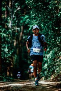 BIB: 
                            <button type="button" onclick="openModal(25943644)" class="btn btn-primary btn-sm float-right btn-popup" data-toggle="modal" data-target=".modal-high-quality">
                        <i class="fas fa-shopping-cart"></i> Add to Cart
                    </button>
                                            <button type="button" onclick="isThisMe(25943644, true)" class="btn btn-success btn-sm float-right btn-popup btn-isme hidden" data-toggle="tooltip" data-placement="bottom" title="นี่คือรูปของคุณใช่ไหม คลิกที่นี่เพื่อเอาเข้าอัลบั้ม">
                        <i class="fas fa-plus"></i> Add to album
                    </button>
                    <button type="button" onclick="isThisMe(25943644, false)" class="btn btn-warning btn-sm float-right btn-popup btn-isnotme hidden">
                        <i class="fas fa-ban"></i> Remove from album
                    </button>