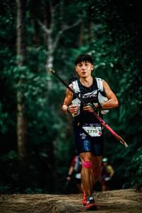 BIB: 
                            <button type="button" onclick="openModal(25940770)" class="btn btn-primary btn-sm float-right btn-popup" data-toggle="modal" data-target=".modal-high-quality">
                        <i class="fas fa-shopping-cart"></i> Add to Cart
                    </button>
                                            <button type="button" onclick="isThisMe(25940770, true)" class="btn btn-success btn-sm float-right btn-popup btn-isme hidden" data-toggle="tooltip" data-placement="bottom" title="นี่คือรูปของคุณใช่ไหม คลิกที่นี่เพื่อเอาเข้าอัลบั้ม">
                        <i class="fas fa-plus"></i> Add to album
                    </button>
                    <button type="button" onclick="isThisMe(25940770, false)" class="btn btn-warning btn-sm float-right btn-popup btn-isnotme hidden">
                        <i class="fas fa-ban"></i> Remove from album
                    </button>