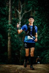 BIB: 
                            <button type="button" onclick="openModal(25934538)" class="btn btn-primary btn-sm float-right btn-popup" data-toggle="modal" data-target=".modal-high-quality">
                        <i class="fas fa-shopping-cart"></i> Add to Cart
                    </button>
                                            <button type="button" onclick="isThisMe(25934538, true)" class="btn btn-success btn-sm float-right btn-popup btn-isme hidden" data-toggle="tooltip" data-placement="bottom" title="นี่คือรูปของคุณใช่ไหม คลิกที่นี่เพื่อเอาเข้าอัลบั้ม">
                        <i class="fas fa-plus"></i> Add to album
                    </button>
                    <button type="button" onclick="isThisMe(25934538, false)" class="btn btn-warning btn-sm float-right btn-popup btn-isnotme hidden">
                        <i class="fas fa-ban"></i> Remove from album
                    </button>