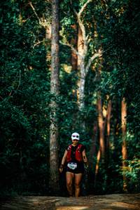 BIB: 
                            <button type="button" onclick="openModal(25923827)" class="btn btn-primary btn-sm float-right btn-popup" data-toggle="modal" data-target=".modal-high-quality">
                        <i class="fas fa-shopping-cart"></i> Add to Cart
                    </button>
                                            <button type="button" onclick="isThisMe(25923827, true)" class="btn btn-success btn-sm float-right btn-popup btn-isme hidden" data-toggle="tooltip" data-placement="bottom" title="นี่คือรูปของคุณใช่ไหม คลิกที่นี่เพื่อเอาเข้าอัลบั้ม">
                        <i class="fas fa-plus"></i> Add to album
                    </button>
                    <button type="button" onclick="isThisMe(25923827, false)" class="btn btn-warning btn-sm float-right btn-popup btn-isnotme hidden">
                        <i class="fas fa-ban"></i> Remove from album
                    </button>