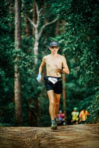 BIB: 
                            <button type="button" onclick="openModal(25929208)" class="btn btn-primary btn-sm float-right btn-popup" data-toggle="modal" data-target=".modal-high-quality">
                        <i class="fas fa-shopping-cart"></i> Add to Cart
                    </button>
                                            <button type="button" onclick="isThisMe(25929208, true)" class="btn btn-success btn-sm float-right btn-popup btn-isme hidden" data-toggle="tooltip" data-placement="bottom" title="นี่คือรูปของคุณใช่ไหม คลิกที่นี่เพื่อเอาเข้าอัลบั้ม">
                        <i class="fas fa-plus"></i> Add to album
                    </button>
                    <button type="button" onclick="isThisMe(25929208, false)" class="btn btn-warning btn-sm float-right btn-popup btn-isnotme hidden">
                        <i class="fas fa-ban"></i> Remove from album
                    </button>