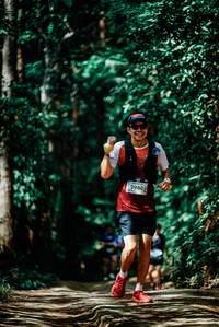 BIB: 
                            <button type="button" onclick="openModal(25942024)" class="btn btn-primary btn-sm float-right btn-popup" data-toggle="modal" data-target=".modal-high-quality">
                        <i class="fas fa-shopping-cart"></i> Add to Cart
                    </button>
                                            <button type="button" onclick="isThisMe(25942024, true)" class="btn btn-success btn-sm float-right btn-popup btn-isme hidden" data-toggle="tooltip" data-placement="bottom" title="นี่คือรูปของคุณใช่ไหม คลิกที่นี่เพื่อเอาเข้าอัลบั้ม">
                        <i class="fas fa-plus"></i> Add to album
                    </button>
                    <button type="button" onclick="isThisMe(25942024, false)" class="btn btn-warning btn-sm float-right btn-popup btn-isnotme hidden">
                        <i class="fas fa-ban"></i> Remove from album
                    </button>