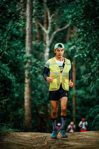 BIB: 
                            <button type="button" onclick="openModal(25929306)" class="btn btn-primary btn-sm float-right btn-popup" data-toggle="modal" data-target=".modal-high-quality">
                        <i class="fas fa-shopping-cart"></i> Add to Cart
                    </button>
                                            <button type="button" onclick="isThisMe(25929306, true)" class="btn btn-success btn-sm float-right btn-popup btn-isme hidden" data-toggle="tooltip" data-placement="bottom" title="นี่คือรูปของคุณใช่ไหม คลิกที่นี่เพื่อเอาเข้าอัลบั้ม">
                        <i class="fas fa-plus"></i> Add to album
                    </button>
                    <button type="button" onclick="isThisMe(25929306, false)" class="btn btn-warning btn-sm float-right btn-popup btn-isnotme hidden">
                        <i class="fas fa-ban"></i> Remove from album
                    </button>