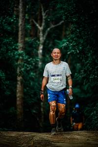 BIB: 
                            <button type="button" onclick="openModal(25930755)" class="btn btn-primary btn-sm float-right btn-popup" data-toggle="modal" data-target=".modal-high-quality">
                        <i class="fas fa-shopping-cart"></i> Add to Cart
                    </button>
                                            <button type="button" onclick="isThisMe(25930755, true)" class="btn btn-success btn-sm float-right btn-popup btn-isme hidden" data-toggle="tooltip" data-placement="bottom" title="นี่คือรูปของคุณใช่ไหม คลิกที่นี่เพื่อเอาเข้าอัลบั้ม">
                        <i class="fas fa-plus"></i> Add to album
                    </button>
                    <button type="button" onclick="isThisMe(25930755, false)" class="btn btn-warning btn-sm float-right btn-popup btn-isnotme hidden">
                        <i class="fas fa-ban"></i> Remove from album
                    </button>