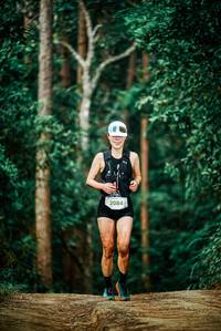 BIB: 
                            <button type="button" onclick="openModal(25928384)" class="btn btn-primary btn-sm float-right btn-popup" data-toggle="modal" data-target=".modal-high-quality">
                        <i class="fas fa-shopping-cart"></i> Add to Cart
                    </button>
                                            <button type="button" onclick="isThisMe(25928384, true)" class="btn btn-success btn-sm float-right btn-popup btn-isme hidden" data-toggle="tooltip" data-placement="bottom" title="นี่คือรูปของคุณใช่ไหม คลิกที่นี่เพื่อเอาเข้าอัลบั้ม">
                        <i class="fas fa-plus"></i> Add to album
                    </button>
                    <button type="button" onclick="isThisMe(25928384, false)" class="btn btn-warning btn-sm float-right btn-popup btn-isnotme hidden">
                        <i class="fas fa-ban"></i> Remove from album
                    </button>