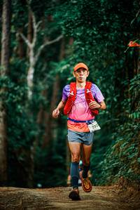 BIB: 
                            <button type="button" onclick="openModal(25927687)" class="btn btn-primary btn-sm float-right btn-popup" data-toggle="modal" data-target=".modal-high-quality">
                        <i class="fas fa-shopping-cart"></i> Add to Cart
                    </button>
                                            <button type="button" onclick="isThisMe(25927687, true)" class="btn btn-success btn-sm float-right btn-popup btn-isme hidden" data-toggle="tooltip" data-placement="bottom" title="นี่คือรูปของคุณใช่ไหม คลิกที่นี่เพื่อเอาเข้าอัลบั้ม">
                        <i class="fas fa-plus"></i> Add to album
                    </button>
                    <button type="button" onclick="isThisMe(25927687, false)" class="btn btn-warning btn-sm float-right btn-popup btn-isnotme hidden">
                        <i class="fas fa-ban"></i> Remove from album
                    </button>