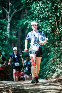 BIB: 
                            <button type="button" onclick="openModal(25941468)" class="btn btn-primary btn-sm float-right btn-popup" data-toggle="modal" data-target=".modal-high-quality">
                        <i class="fas fa-shopping-cart"></i> Add to Cart
                    </button>
                                            <button type="button" onclick="isThisMe(25941468, true)" class="btn btn-success btn-sm float-right btn-popup btn-isme hidden" data-toggle="tooltip" data-placement="bottom" title="นี่คือรูปของคุณใช่ไหม คลิกที่นี่เพื่อเอาเข้าอัลบั้ม">
                        <i class="fas fa-plus"></i> Add to album
                    </button>
                    <button type="button" onclick="isThisMe(25941468, false)" class="btn btn-warning btn-sm float-right btn-popup btn-isnotme hidden">
                        <i class="fas fa-ban"></i> Remove from album
                    </button>