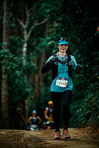 BIB: 
                            <button type="button" onclick="openModal(25933750)" class="btn btn-primary btn-sm float-right btn-popup" data-toggle="modal" data-target=".modal-high-quality">
                        <i class="fas fa-shopping-cart"></i> Add to Cart
                    </button>
                                            <button type="button" onclick="isThisMe(25933750, true)" class="btn btn-success btn-sm float-right btn-popup btn-isme hidden" data-toggle="tooltip" data-placement="bottom" title="นี่คือรูปของคุณใช่ไหม คลิกที่นี่เพื่อเอาเข้าอัลบั้ม">
                        <i class="fas fa-plus"></i> Add to album
                    </button>
                    <button type="button" onclick="isThisMe(25933750, false)" class="btn btn-warning btn-sm float-right btn-popup btn-isnotme hidden">
                        <i class="fas fa-ban"></i> Remove from album
                    </button>