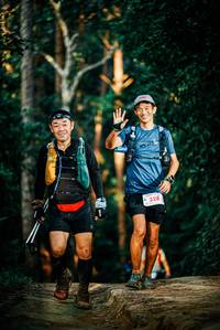 BIB: 
                            <button type="button" onclick="openModal(25923212)" class="btn btn-primary btn-sm float-right btn-popup" data-toggle="modal" data-target=".modal-high-quality">
                        <i class="fas fa-shopping-cart"></i> Add to Cart
                    </button>
                                            <button type="button" onclick="isThisMe(25923212, true)" class="btn btn-success btn-sm float-right btn-popup btn-isme hidden" data-toggle="tooltip" data-placement="bottom" title="นี่คือรูปของคุณใช่ไหม คลิกที่นี่เพื่อเอาเข้าอัลบั้ม">
                        <i class="fas fa-plus"></i> Add to album
                    </button>
                    <button type="button" onclick="isThisMe(25923212, false)" class="btn btn-warning btn-sm float-right btn-popup btn-isnotme hidden">
                        <i class="fas fa-ban"></i> Remove from album
                    </button>