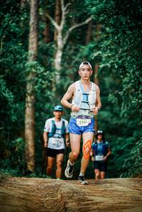 BIB: 
                            <button type="button" onclick="openModal(25928655)" class="btn btn-primary btn-sm float-right btn-popup" data-toggle="modal" data-target=".modal-high-quality">
                        <i class="fas fa-shopping-cart"></i> Add to Cart
                    </button>
                                            <button type="button" onclick="isThisMe(25928655, true)" class="btn btn-success btn-sm float-right btn-popup btn-isme hidden" data-toggle="tooltip" data-placement="bottom" title="นี่คือรูปของคุณใช่ไหม คลิกที่นี่เพื่อเอาเข้าอัลบั้ม">
                        <i class="fas fa-plus"></i> Add to album
                    </button>
                    <button type="button" onclick="isThisMe(25928655, false)" class="btn btn-warning btn-sm float-right btn-popup btn-isnotme hidden">
                        <i class="fas fa-ban"></i> Remove from album
                    </button>