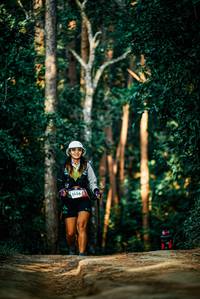 BIB: 
                            <button type="button" onclick="openModal(25923324)" class="btn btn-primary btn-sm float-right btn-popup" data-toggle="modal" data-target=".modal-high-quality">
                        <i class="fas fa-shopping-cart"></i> Add to Cart
                    </button>
                                            <button type="button" onclick="isThisMe(25923324, true)" class="btn btn-success btn-sm float-right btn-popup btn-isme hidden" data-toggle="tooltip" data-placement="bottom" title="นี่คือรูปของคุณใช่ไหม คลิกที่นี่เพื่อเอาเข้าอัลบั้ม">
                        <i class="fas fa-plus"></i> Add to album
                    </button>
                    <button type="button" onclick="isThisMe(25923324, false)" class="btn btn-warning btn-sm float-right btn-popup btn-isnotme hidden">
                        <i class="fas fa-ban"></i> Remove from album
                    </button>